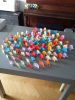 Nom du fichier=IMG_20160820_171242.jpg
Taille du fichier=335Ko
Dimensions : 1536x2048
Ajouté le : 05 Septembre 2016 IMG_20160820_171242.jpg