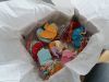Nom du fichier=IMG_20160820_180837.jpg
Taille du fichier=275Ko
Dimensions : 2048x1536
Ajouté le : 05 Septembre 2016 IMG_20160820_180837.jpg