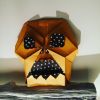 Nom du fichier=SkullSkeleton_JoNakashima.jpg
Taille du fichier=103Ko
Dimensions : 1080x1080
Ajouté le : 18 Novembre 2016 SkullSkeleton_JoNakashima.jpg