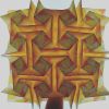 Nom du fichier=TessellationCubesBricks2_IlanGaribi.jpg
Taille du fichier=101Ko
Dimensions : 1080x1080
Ajouté le : 18 Novembre 2016 TessellationCubesBricks2_IlanGaribi.jpg