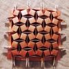 Nom du fichier=TessellationCubesBricks3_IlanGaribi.jpg
Taille du fichier=232Ko
Dimensions : 1080x1080
Ajouté le : 18 Novembre 2016 TessellationCubesBricks3_IlanGaribi.jpg
