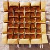 Nom du fichier=TessellationCubesBricks4_IlanGaribi.jpg
Taille du fichier=181Ko
Dimensions : 1080x1080
Ajouté le : 18 Novembre 2016 TessellationCubesBricks4_IlanGaribi.jpg