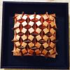 Nom du fichier=TessellationCubesBricks5_IlanGaribi.jpg
Taille du fichier=134Ko
Dimensions : 1080x1080
Ajouté le : 18 Novembre 2016 TessellationCubesBricks5_IlanGaribi.jpg