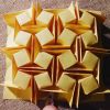 Nom du fichier=TessellationCubesBricks_IlanGaribi.jpg
Taille du fichier=148Ko
Dimensions : 1080x1080
Ajouté le : 18 Novembre 2016 TessellationCubesBricks_IlanGaribi.jpg