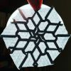Nom du fichier=TessellationFieldOfStars2_EricGjerde.jpg
Taille du fichier=109Ko
Dimensions : 1080x1080
Ajouté le : 18 Novembre 2016 TessellationFieldOfStars2_EricGjerde.jpg