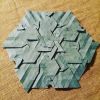 Nom du fichier=TessellationFieldOfStars_EricGjerde.jpg
Taille du fichier=233Ko
Dimensions : 1080x1080
Ajouté le : 18 Novembre 2016 TessellationFieldOfStars_EricGjerde.jpg