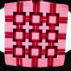 Nom du fichier=TessellationFiveAndFou_EricGjerde.jpg
Taille du fichier=120Ko
Dimensions : 1080x1080
Ajouté le : 18 Novembre 2016 TessellationFiveAndFou_EricGjerde.jpg