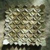 Nom du fichier=TessellationHydrangeaHighDensity2_ShuzoFujimoto-PeterBudai.jpg
Taille du fichier=375Ko
Dimensions : 1080x1080
Ajouté le : 18 Novembre 2016 TessellationHydrangeaHighDensity2_ShuzoFujimoto-PeterBudai.jpg