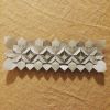 Nom du fichier=TessellationHydrangeaHighDensity_ShuzoFujimoto-PeterBudai.jpg
Taille du fichier=260Ko
Dimensions : 1080x1080
Ajouté le : 18 Novembre 2016 TessellationHydrangeaHighDensity_ShuzoFujimoto-PeterBudai.jpg
