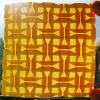 Nom du fichier=TessellationSquareWeave_EricGjerde.jpg
Taille du fichier=125Ko
Dimensions : 1080x1080
Ajouté le : 18 Novembre 2016 TessellationSquareWeave_EricGjerde.jpg