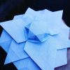 Nom du fichier=TessellationStarPuff_EricGjerde.jpg
Taille du fichier=155Ko
Dimensions : 1080x1080
Ajouté le : 18 Novembre 2016 TessellationStarPuff_EricGjerde.jpg