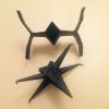 Nom du fichier=starwars_tiefighter_xwing.jpg
Taille du fichier=93Ko
Dimensions : 640x640
Ajouté le : 27 Avril 2015 starwars_tiefighter_xwing.jpg