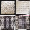 Nom du fichier=tessellation_square_weave.jpg
Taille du fichier=140Ko
Dimensions : 1080x1080
Ajouté le : 02 Octobre 2015 tessellation_square_weave.jpg