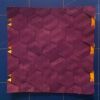 Nom du fichier=tiled_hexagon_1.JPG
Taille du fichier=1638Ko
Dimensions : 1936x1936
Ajouté le : 17 Janvier 2015 tiled_hexagon_1.JPG