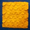 Nom du fichier=tiled_hexagon_2.JPG
Taille du fichier=1576Ko
Dimensions : 1936x1936
Ajouté le : 17 Janvier 2015 tiled_hexagon_2.JPG