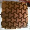 Nom du fichier=tiled_hexagon_3.JPG
Taille du fichier=1165Ko
Dimensions : 1936x1936
Ajouté le : 17 Janvier 2015 tiled_hexagon_3.JPG