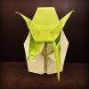 yoda.jpg
