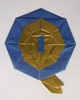 medaille.jpg