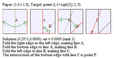 line2.JPG