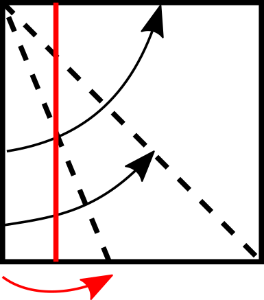 line3.png