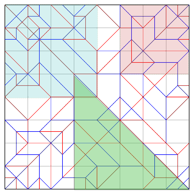 p1.png