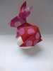 Nom du fichier=lapin_diaz_sur_oeuf.jpg
Taille du fichier=40Ko
Dimensions : 375x500
Ajouté le : 15 Avril 2020 lapin_diaz_sur_oeuf.jpg