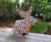 Nom du fichier=lapin_roman_diaz.jpg
Taille du fichier=126Ko
Dimensions : 960x792
Ajouté le : 13 Avril 2020 lapin_roman_diaz.jpg