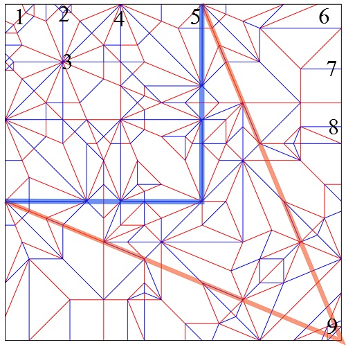 23735689281_333fb41ddf_o.jpg