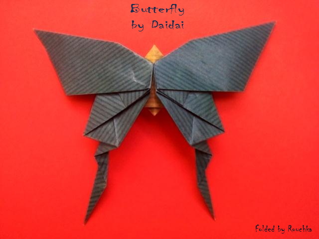 butterfly_by_daidai.png