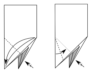 cadavre_exquis.png