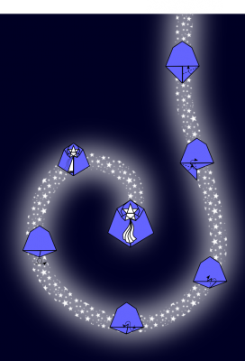 Diag_sstar_4.png