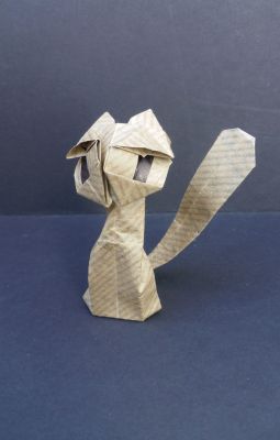 cat.jpg