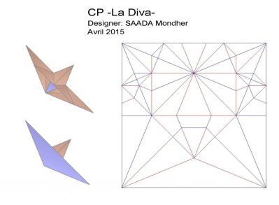 cp_-_La_Diva-.jpg