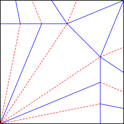 cp_pili_pdf-line4-504.png