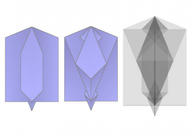 oripa_folding_dracula.png