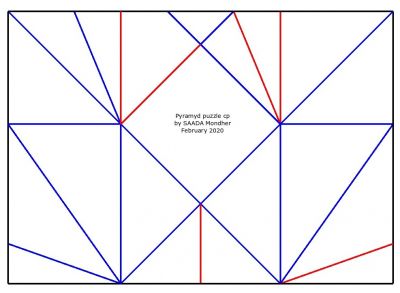 pyramid_puzzle_cp.jpg