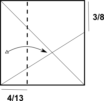 path4552.png