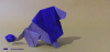 2015-08-01_12-44-22.jpg
