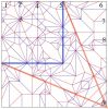 Nom du fichier=23735689281_333fb41ddf_o.jpg
Taille du fichier=130Ko
Dimensions : 500x501
Ajouté le : 17 Janvier 2016 23735689281_333fb41ddf_o.jpg