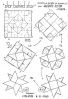 Nom du fichier=67724995_2586047538095731_3849182126268219392_n.jpg
Taille du fichier=60Ko
Dimensions : 600x880
Ajouté le : 28 Juillet 2019 67724995_2586047538095731_3849182126268219392_n.jpg