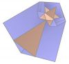 Nom du fichier=Capture_oripa_fold_F.JPG
Taille du fichier=23Ko
Dimensions : 300x281
Ajouté le : 13 Mai 2016 Capture_oripa_fold_F.JPG
