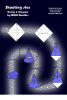 Nom du fichier=Diag_sstar_1.png
Taille du fichier=340Ko
Dimensions : 745x1111
Ajouté le : 24 Mai 2016 Diag_sstar_1.png