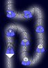 Nom du fichier=Diag_sstar_2.png
Taille du fichier=394Ko
Dimensions : 745x1052
Ajouté le : 24 Mai 2016 Diag_sstar_2.png