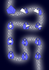 Nom du fichier=Diag_sstar_3.png
Taille du fichier=392Ko
Dimensions : 745x1052
Ajouté le : 25 Mai 2016 Diag_sstar_3.png