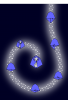 Nom du fichier=Diag_sstar_4.png
Taille du fichier=285Ko
Dimensions : 745x1094
Ajouté le : 24 Mai 2016 Diag_sstar_4.png