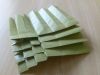 Nom du fichier=IMG_20170514_104759.jpg
Taille du fichier=244Ko
Dimensions : 2048x1536
Ajouté le : 27 Mai 2017 IMG_20170514_104759.jpg