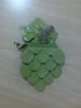 Nom du fichier=IMG_20170514_190509.jpg
Taille du fichier=171Ko
Dimensions : 1536x2048
Ajouté le : 14 Mai 2017 IMG_20170514_190509.jpg