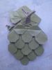 Nom du fichier=IMG_20170514_191134.jpg
Taille du fichier=187Ko
Dimensions : 1536x2048
Ajouté le : 14 Mai 2017 IMG_20170514_191134.jpg