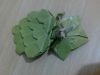 Nom du fichier=IMG_20170514_195608.jpg
Taille du fichier=223Ko
Dimensions : 2048x1536
Ajouté le : 14 Mai 2017 IMG_20170514_195608.jpg