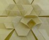 Nom du fichier=IMG_20170526_134632.jpg
Taille du fichier=73Ko
Dimensions : 541x449
Ajouté le : 27 Mai 2017 IMG_20170526_134632.jpg